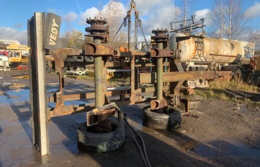 123690692_635819087110587_3606763415870221753_n