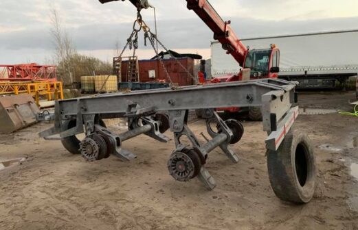 123695613_635819077110588_5946304547323246082_n