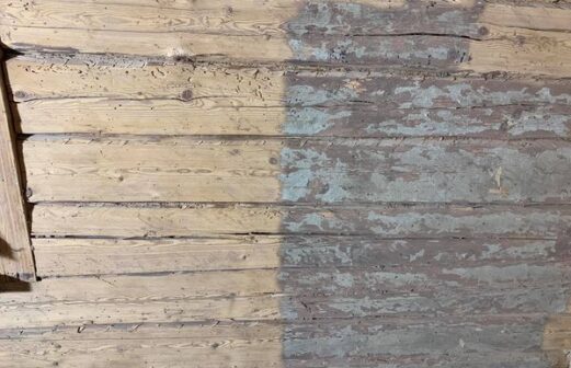 162031449_710396346319527_3225749861076630045_n