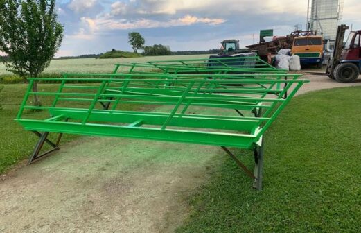 198742171_753695095322985_1963822079140098265_n