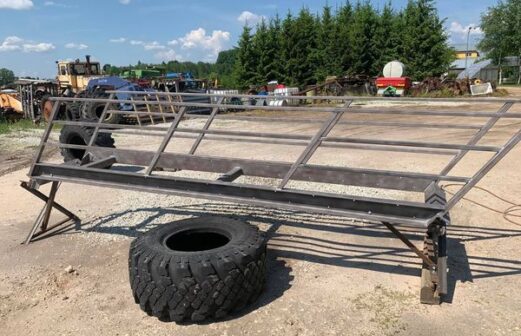 199096184_753695098656318_8158996512464981791_n