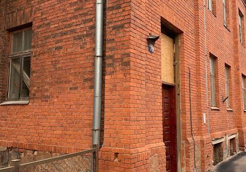 248962211_834741760551651_8807838996900350916_n