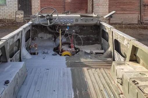 277798127_924206508271842_4852902843007924961_n