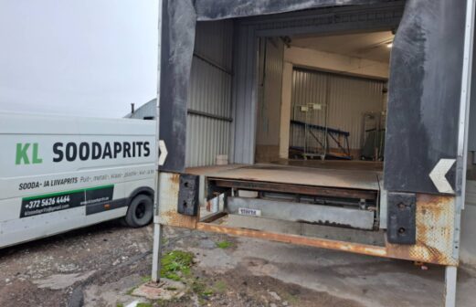 310666951_1206993353190467_2808590262904819437_n