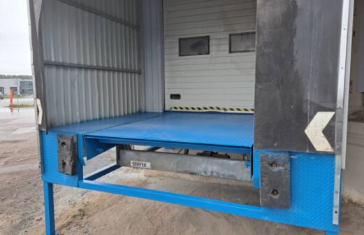 310920190_3074436546187535_3440877126377099636_n